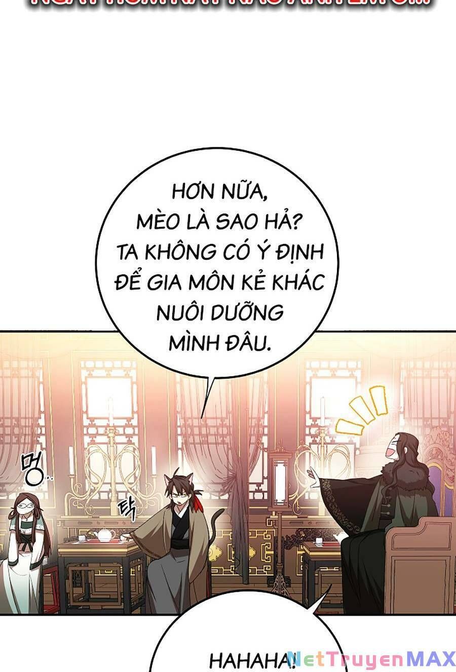 đọc truyện Võ Đang Kỳ Hiệp Chương 101 ảnh 30 tại Truyện Dạ Ký