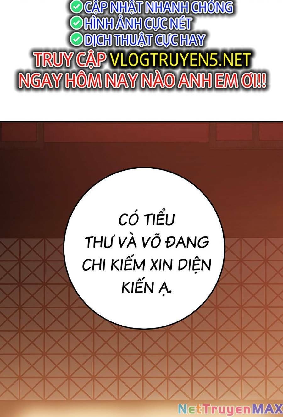 đọc truyện Võ Đang Kỳ Hiệp Chương 101 ảnh 4 tại Truyện Dạ Ký