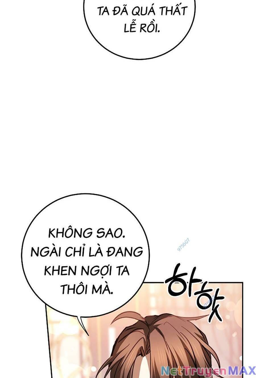 đọc truyện Võ Đang Kỳ Hiệp Chương 101 ảnh 31 tại Truyện Dạ Ký