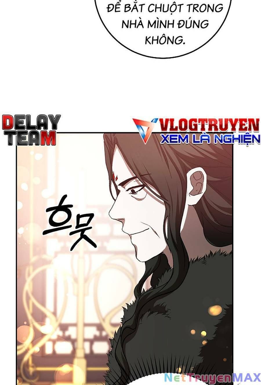 đọc truyện Võ Đang Kỳ Hiệp Chương 101 ảnh 33 tại Truyện Dạ Ký