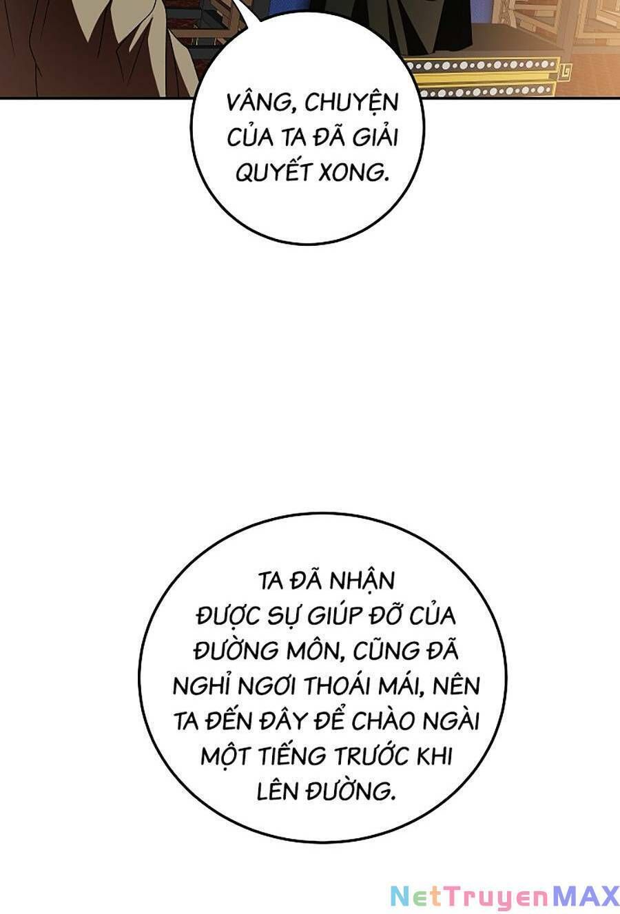 đọc truyện Võ Đang Kỳ Hiệp Chương 101 ảnh 37 tại Truyện Dạ Ký