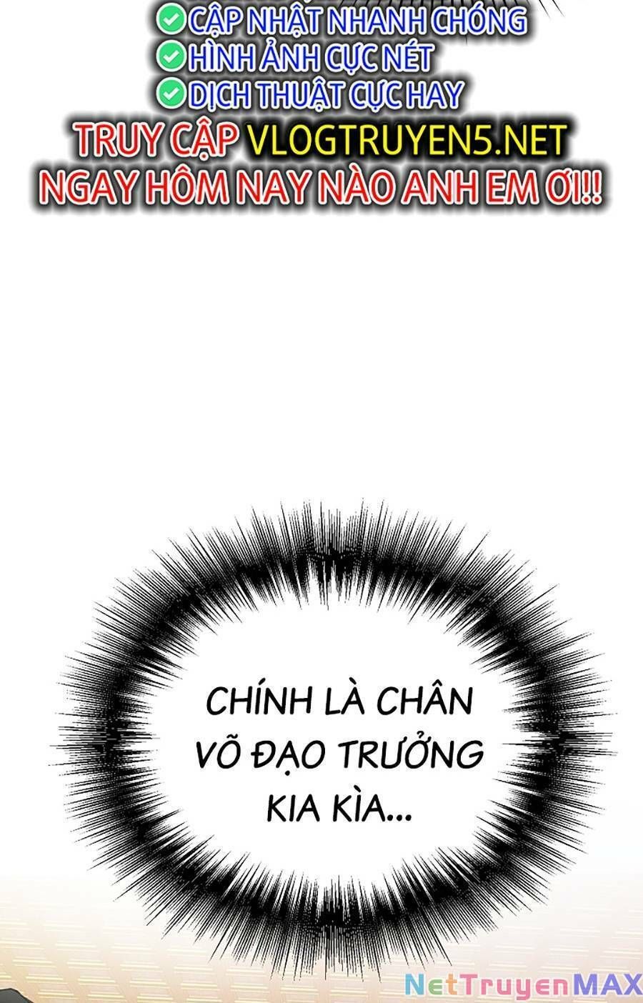 đọc truyện Võ Đang Kỳ Hiệp Chương 101 ảnh 48 tại Truyện Dạ Ký