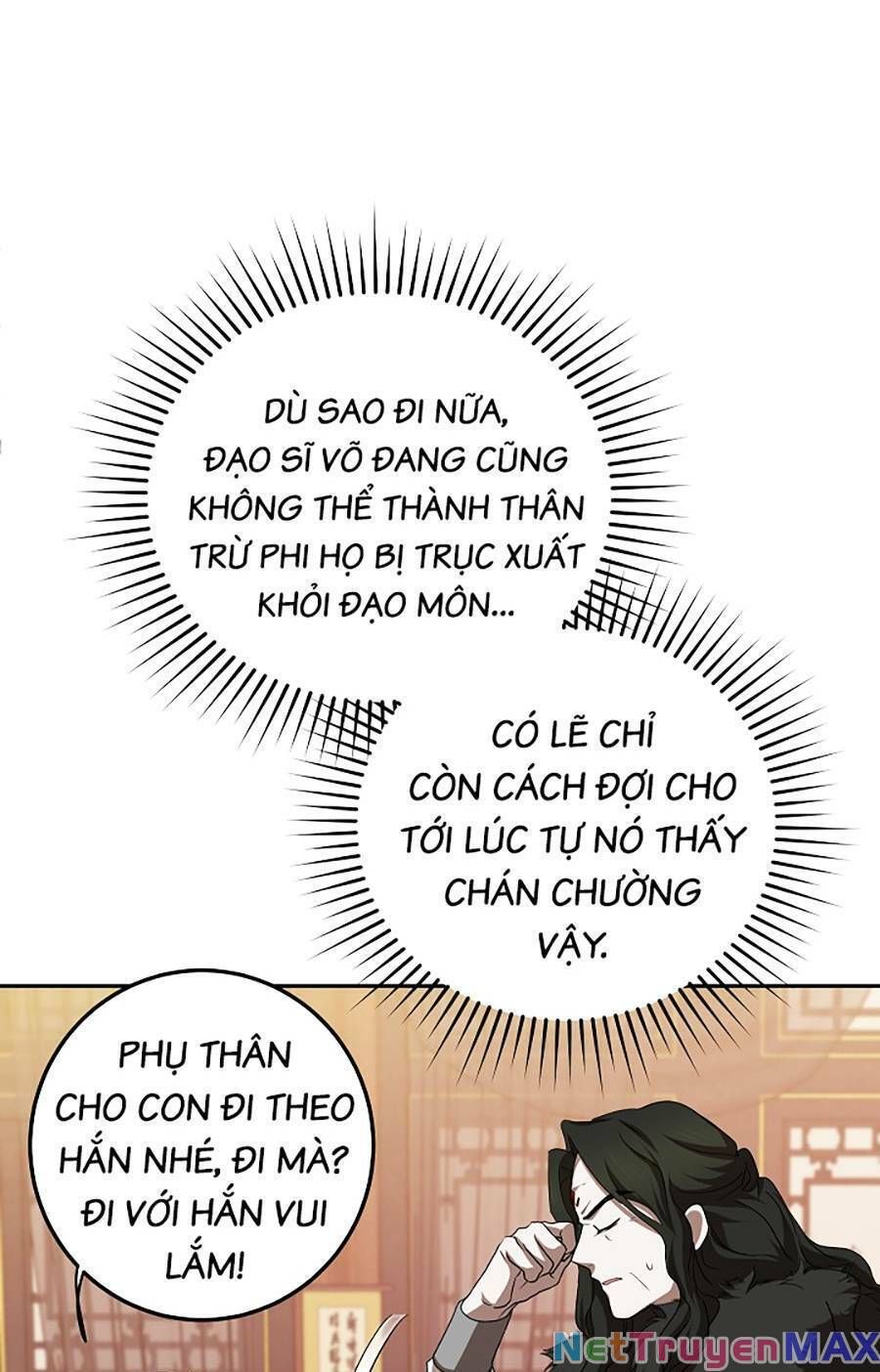 đọc truyện Võ Đang Kỳ Hiệp Chương 101 ảnh 52 tại Truyện Dạ Ký