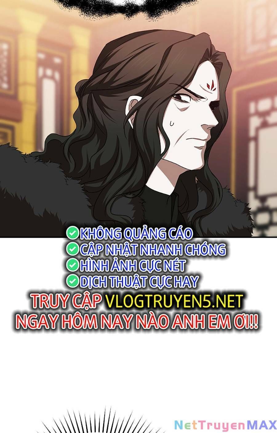 đọc truyện Võ Đang Kỳ Hiệp Chương 101 ảnh 56 tại Truyện Dạ Ký