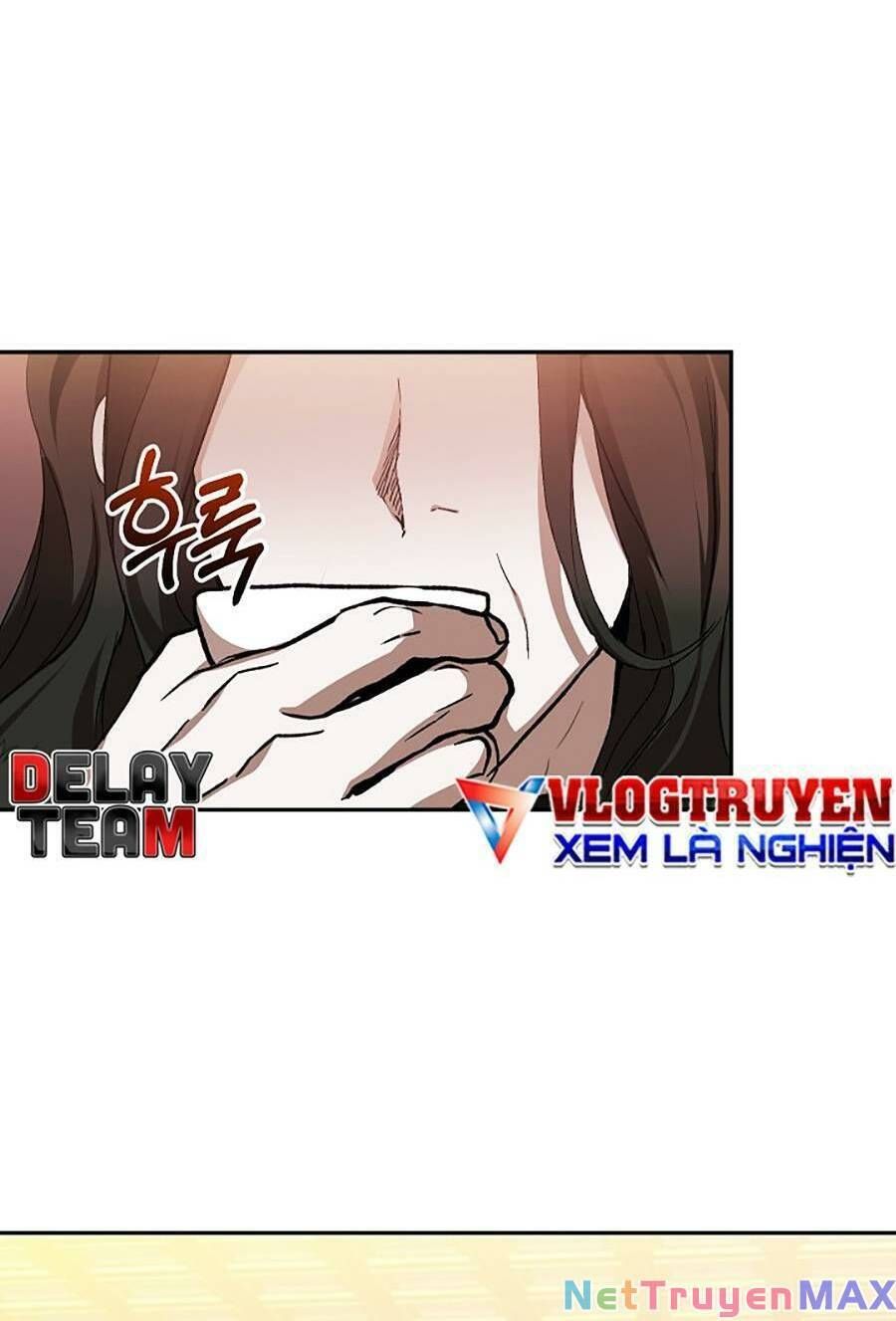 đọc truyện Võ Đang Kỳ Hiệp Chương 101 ảnh 7 tại Truyện Dạ Ký