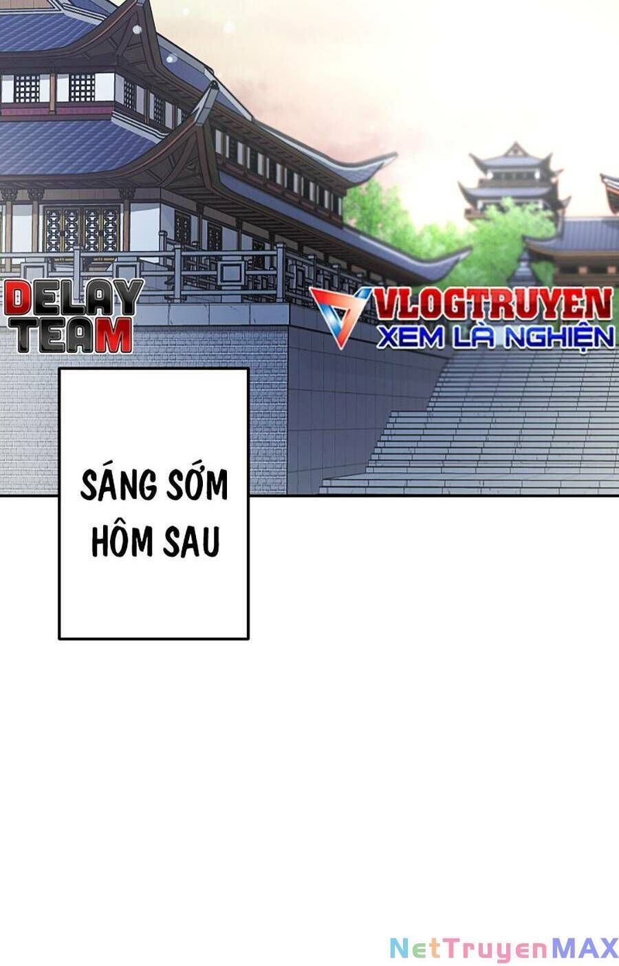 đọc truyện Võ Đang Kỳ Hiệp Chương 101 ảnh 61 tại Truyện Dạ Ký