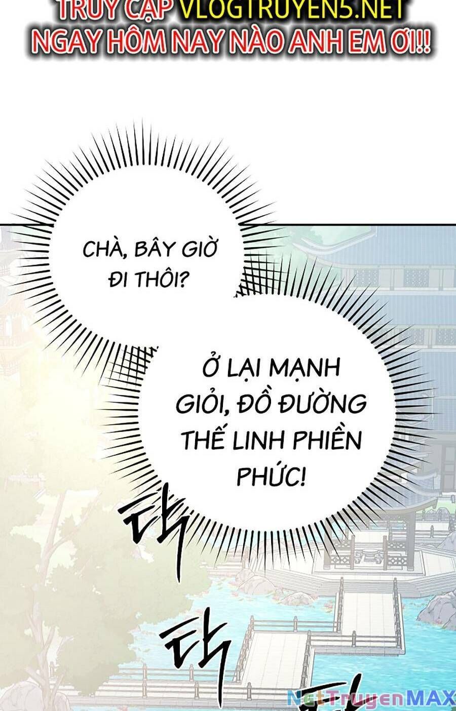 đọc truyện Võ Đang Kỳ Hiệp Chương 101 ảnh 65 tại Truyện Dạ Ký