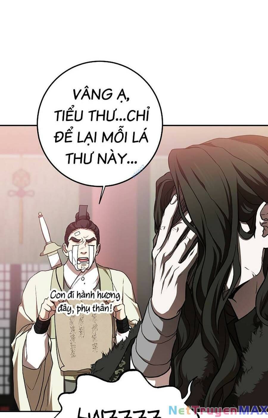 đọc truyện Võ Đang Kỳ Hiệp Chương 101 ảnh 71 tại Truyện Dạ Ký