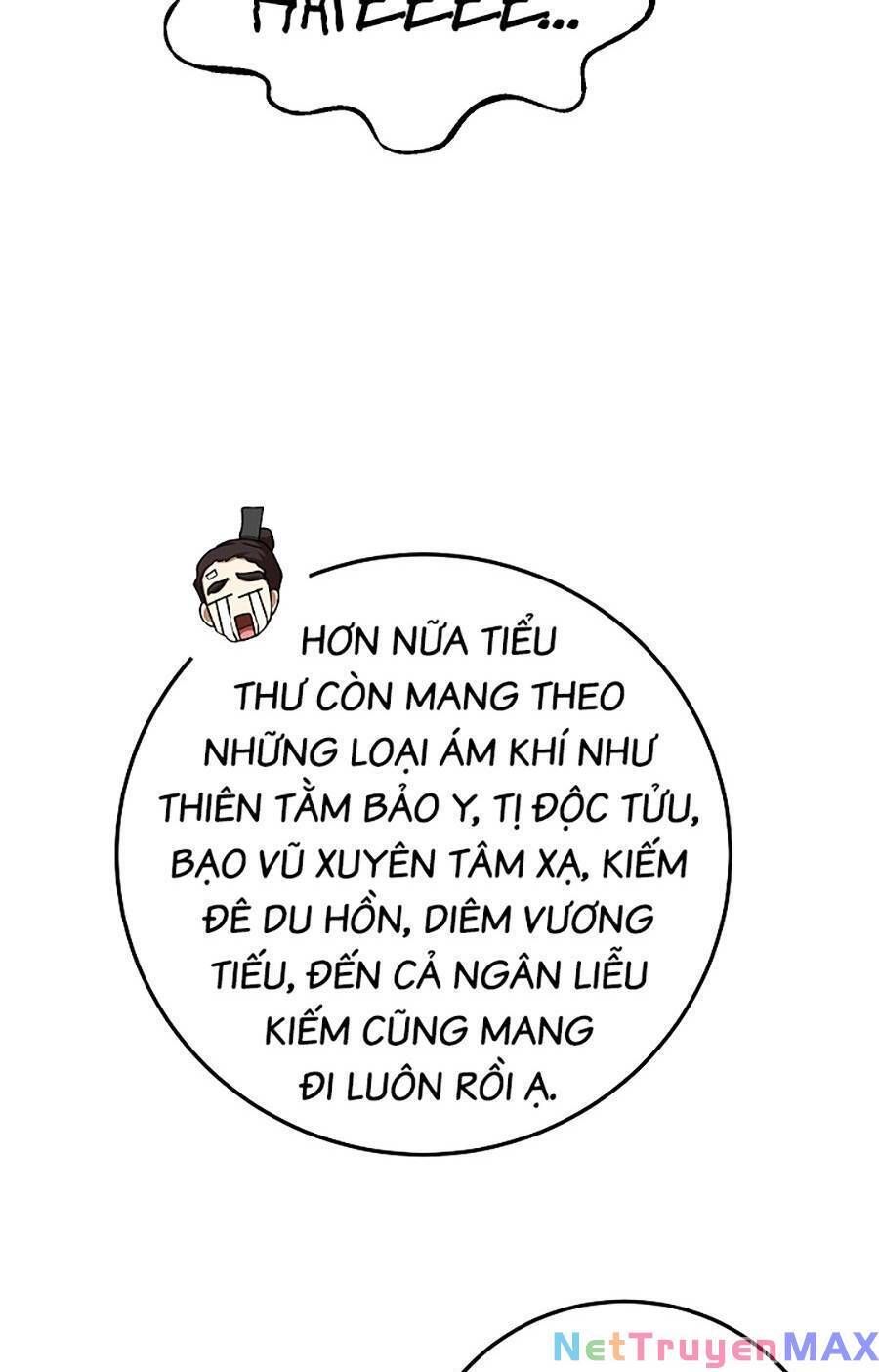 đọc truyện Võ Đang Kỳ Hiệp Chương 101 ảnh 72 tại Truyện Dạ Ký