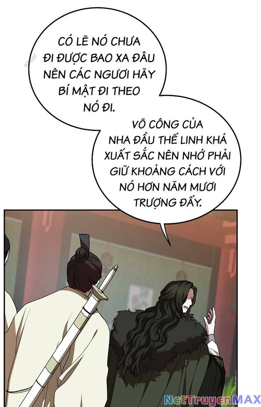 đọc truyện Võ Đang Kỳ Hiệp Chương 101 ảnh 74 tại Truyện Dạ Ký