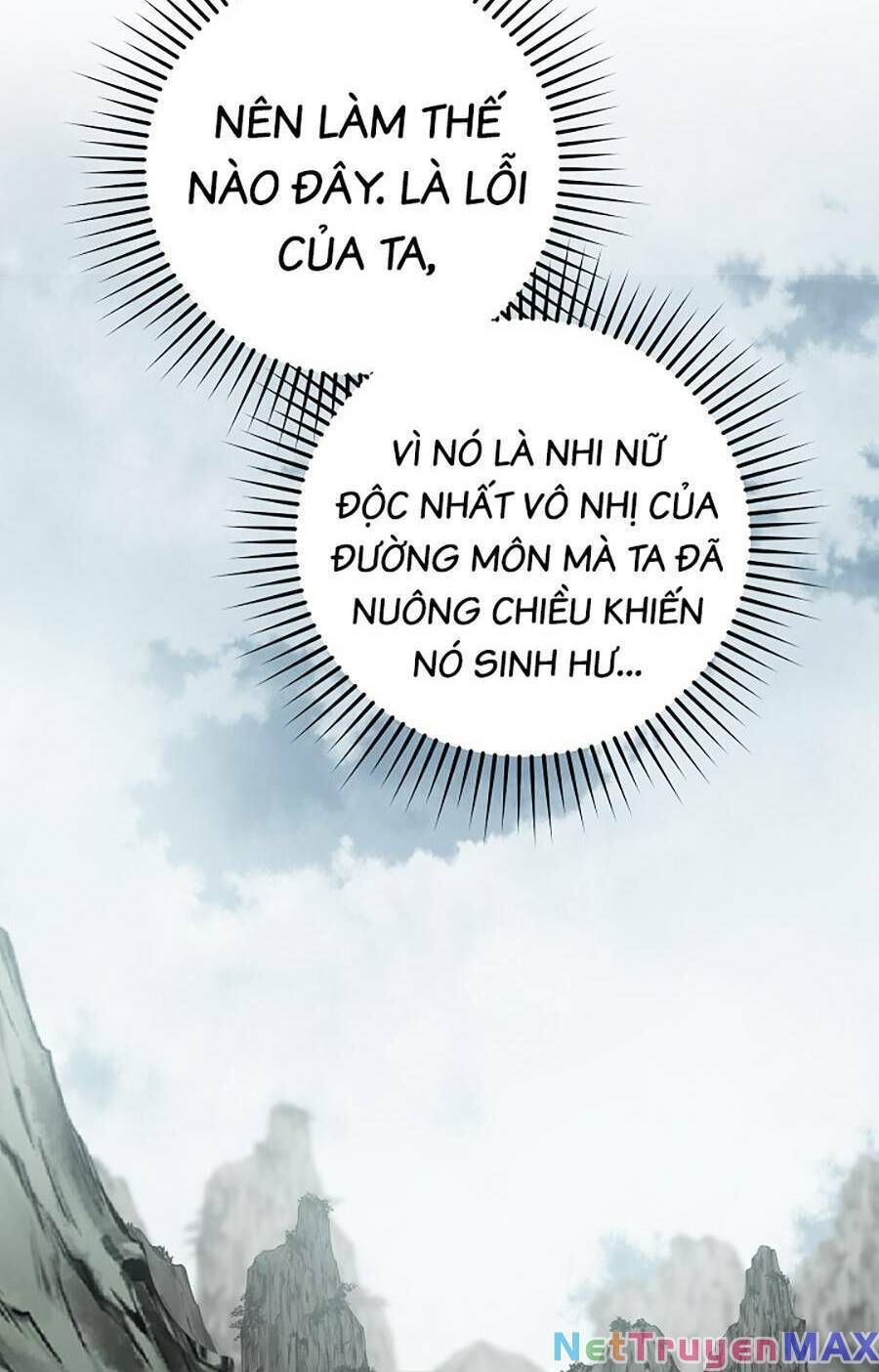 đọc truyện Võ Đang Kỳ Hiệp Chương 101 ảnh 77 tại Truyện Dạ Ký
