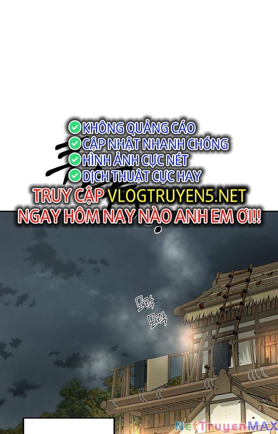 đọc truyện Võ Đang Kỳ Hiệp Chương 101 ảnh 80 tại Truyện Dạ Ký