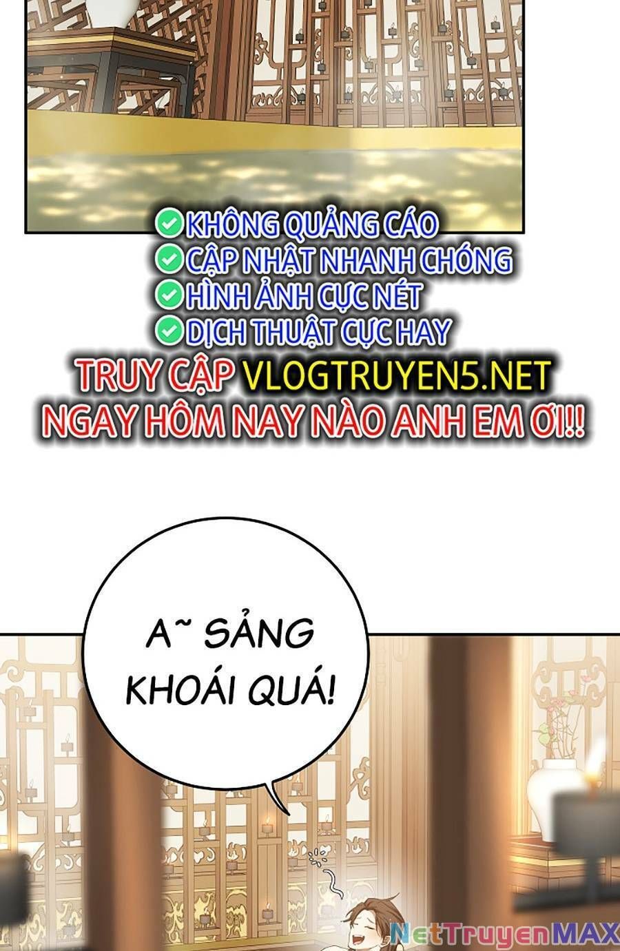 đọc truyện Võ Đang Kỳ Hiệp Chương 101 ảnh 83 tại Truyện Dạ Ký