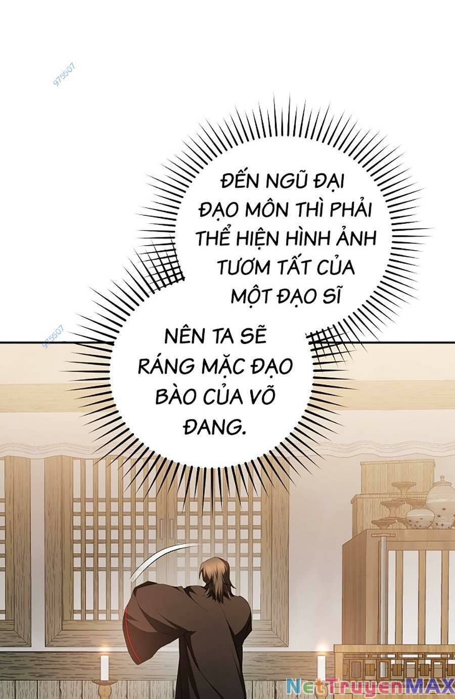 đọc truyện Võ Đang Kỳ Hiệp Chương 101 ảnh 86 tại Truyện Dạ Ký