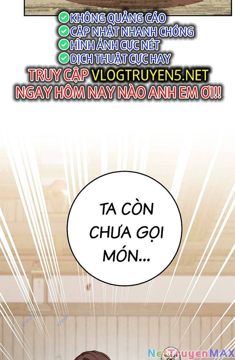đọc truyện Võ Đang Kỳ Hiệp Chương 101 ảnh 90 tại Truyện Dạ Ký