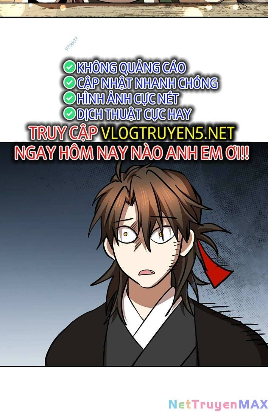 đọc truyện Võ Đang Kỳ Hiệp Chương 101 ảnh 96 tại Truyện Dạ Ký