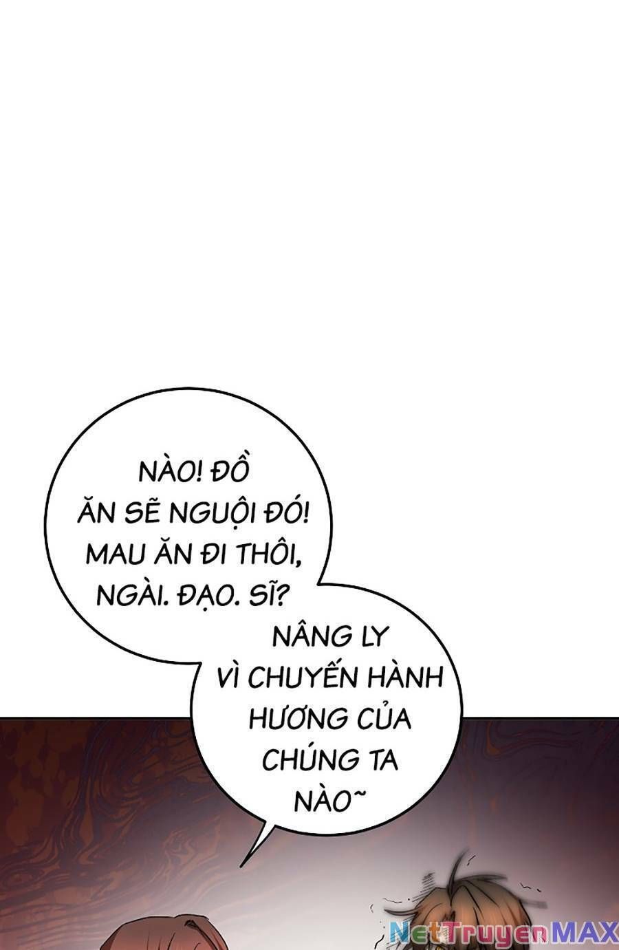 đọc truyện Võ Đang Kỳ Hiệp Chương 101 ảnh 97 tại Truyện Dạ Ký