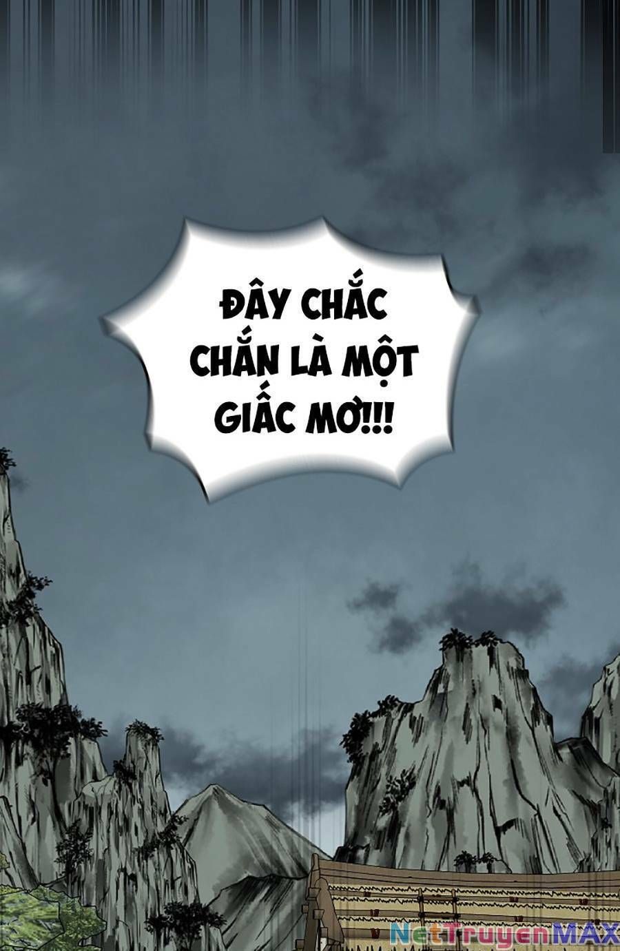 đọc truyện Võ Đang Kỳ Hiệp Chương 101 ảnh 99 tại Truyện Dạ Ký