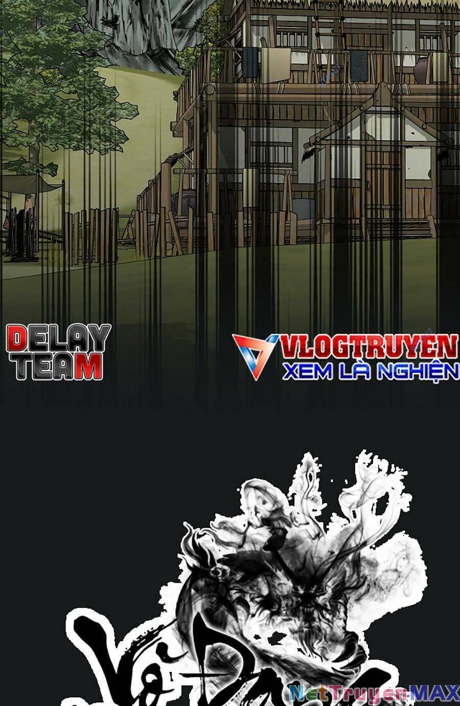 đọc truyện Võ Đang Kỳ Hiệp Chương 101 ảnh 100 tại Truyện Dạ Ký