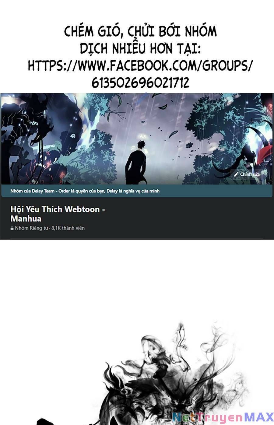 đọc truyện Võ Đang Kỳ Hiệp Chương 102 ảnh 2 tại Truyện Dạ Ký