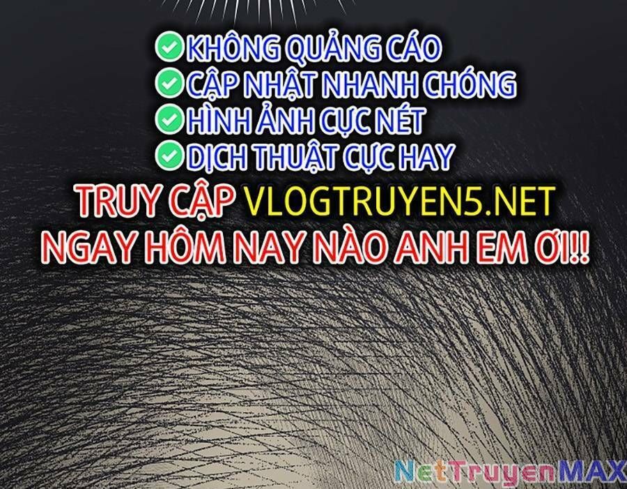 đọc truyện Võ Đang Kỳ Hiệp Chương 102 ảnh 101 tại Truyện Dạ Ký