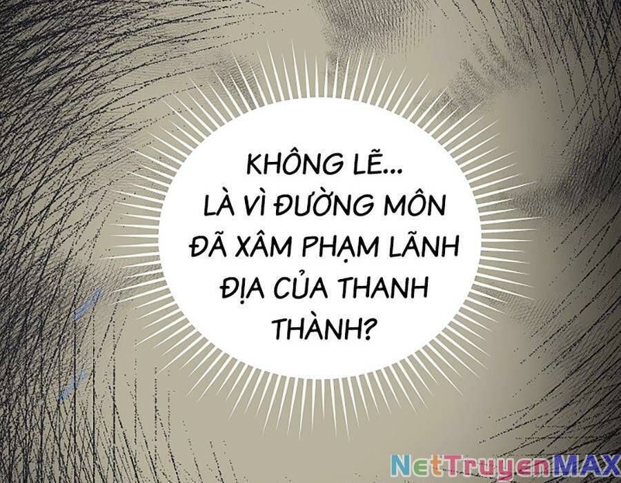 đọc truyện Võ Đang Kỳ Hiệp Chương 102 ảnh 102 tại Truyện Dạ Ký