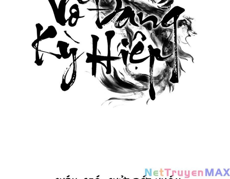 đọc truyện Võ Đang Kỳ Hiệp Chương 102 ảnh 105 tại Truyện Dạ Ký