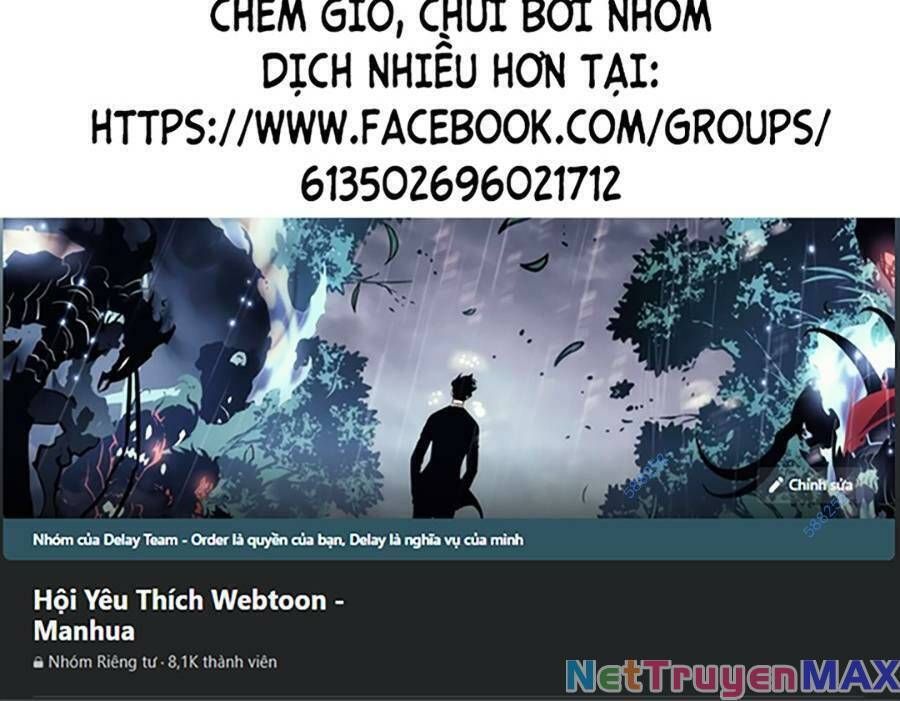 đọc truyện Võ Đang Kỳ Hiệp Chương 102 ảnh 106 tại Truyện Dạ Ký