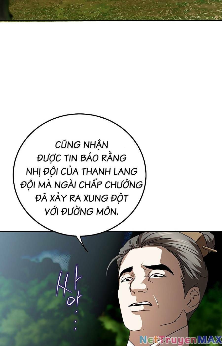 đọc truyện Võ Đang Kỳ Hiệp Chương 102 ảnh 24 tại Truyện Dạ Ký