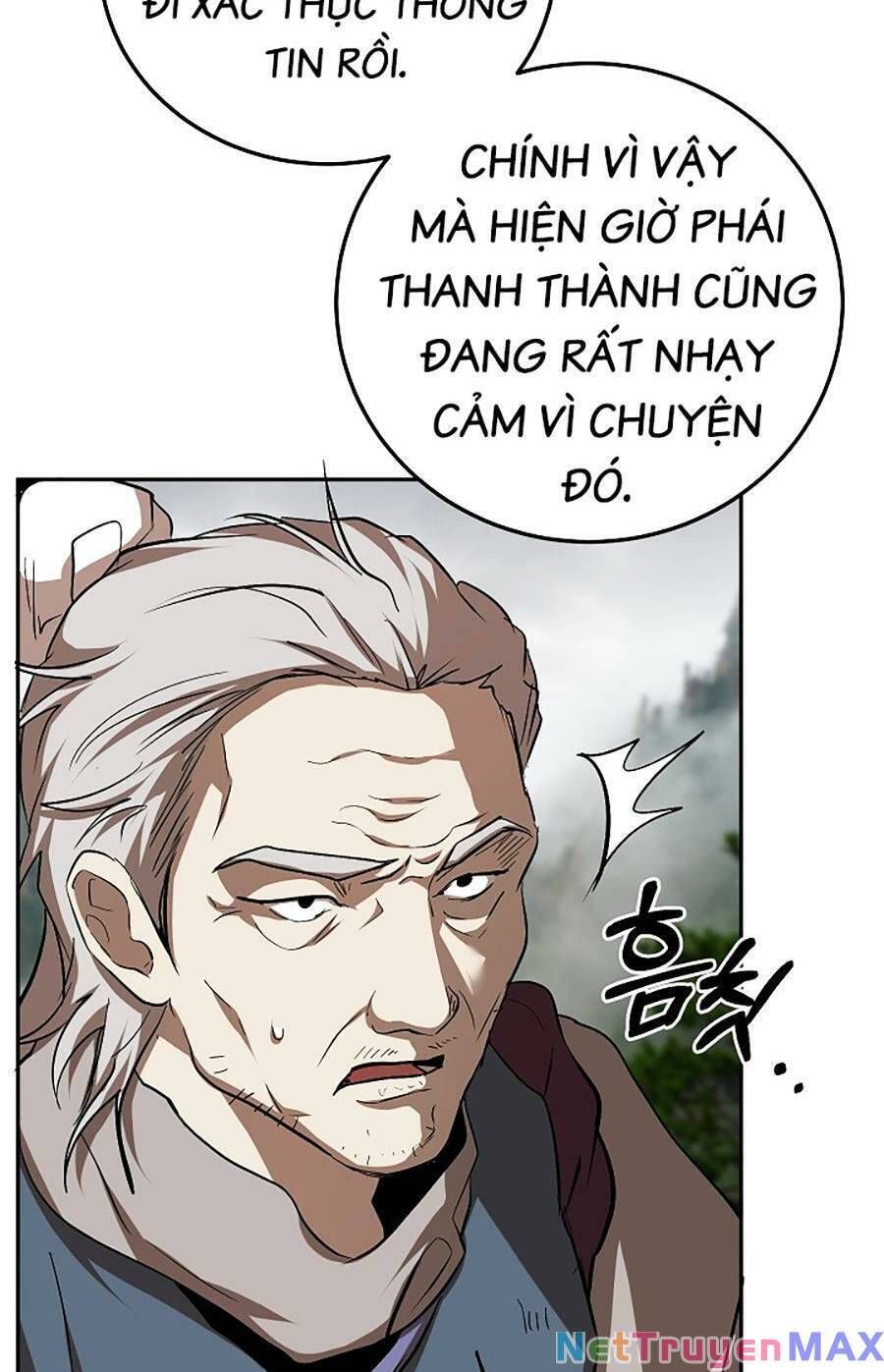 đọc truyện Võ Đang Kỳ Hiệp Chương 102 ảnh 26 tại Truyện Dạ Ký