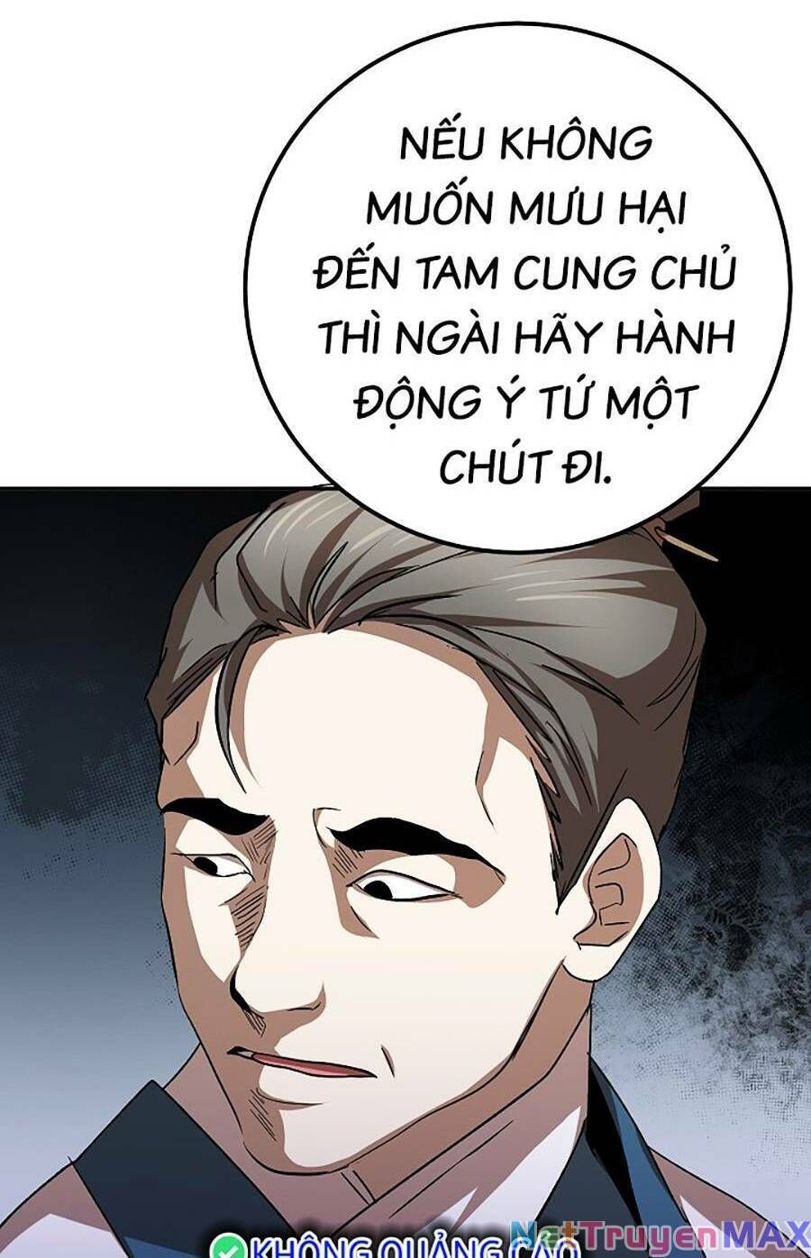 đọc truyện Võ Đang Kỳ Hiệp Chương 102 ảnh 29 tại Truyện Dạ Ký