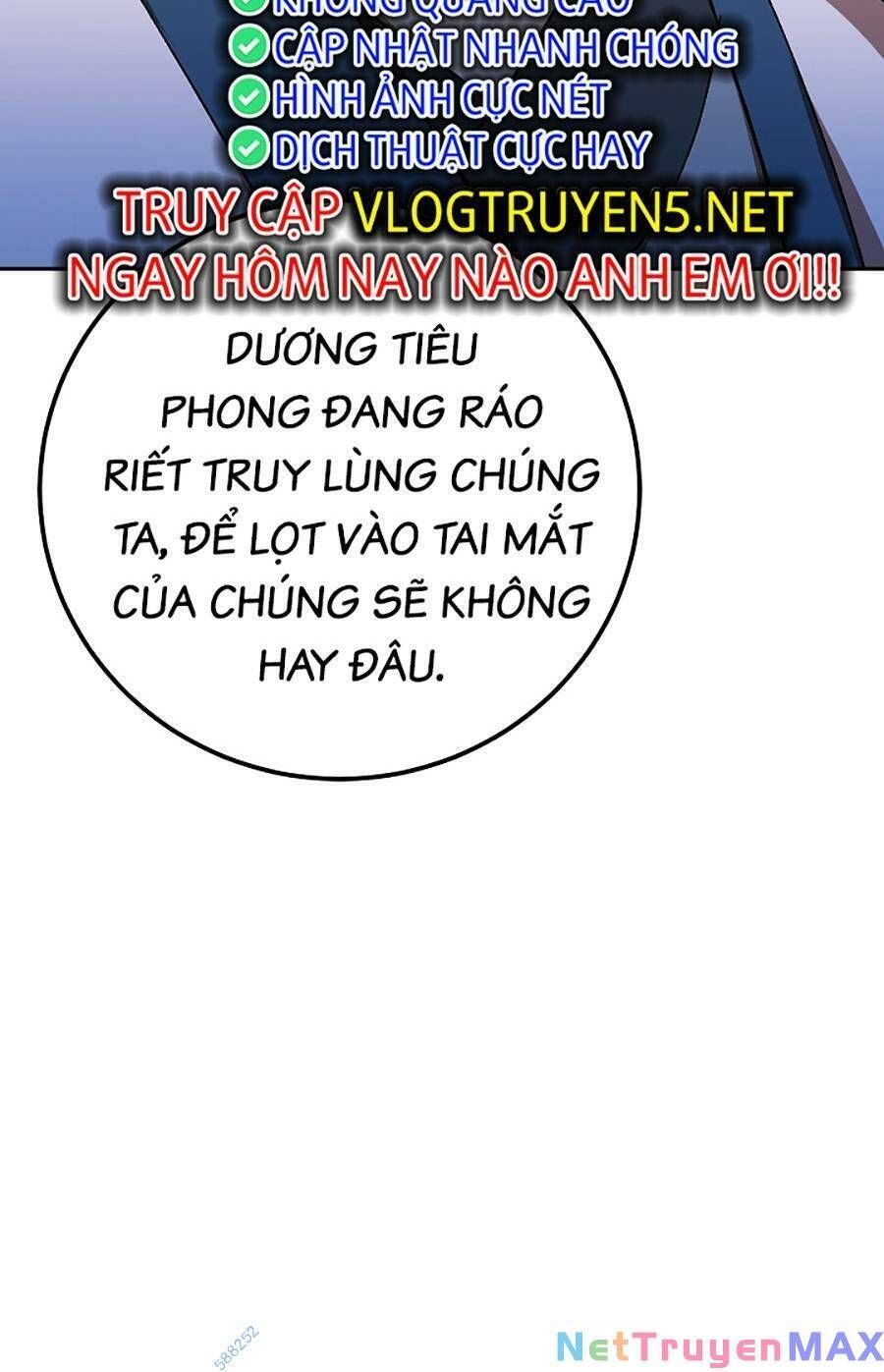 đọc truyện Võ Đang Kỳ Hiệp Chương 102 ảnh 30 tại Truyện Dạ Ký