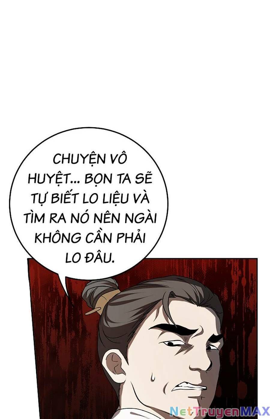 đọc truyện Võ Đang Kỳ Hiệp Chương 102 ảnh 37 tại Truyện Dạ Ký