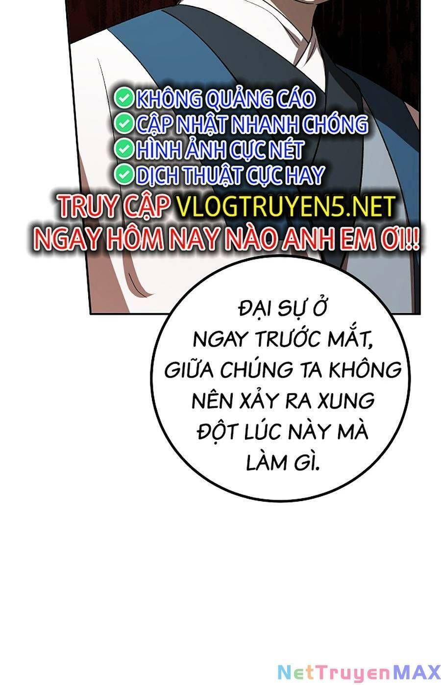 đọc truyện Võ Đang Kỳ Hiệp Chương 102 ảnh 38 tại Truyện Dạ Ký
