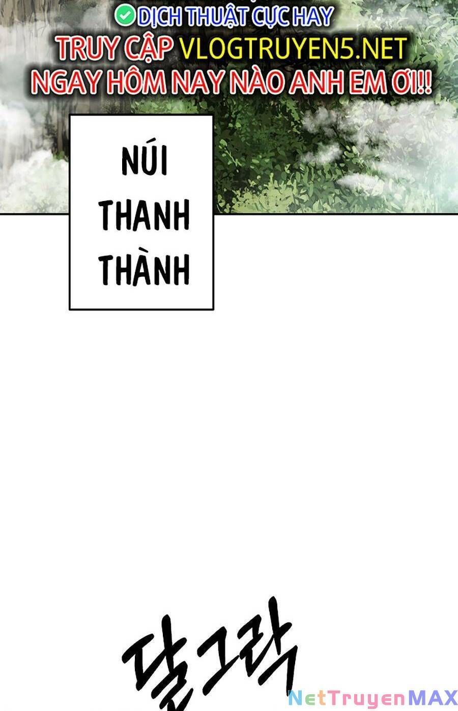 đọc truyện Võ Đang Kỳ Hiệp Chương 102 ảnh 5 tại Truyện Dạ Ký