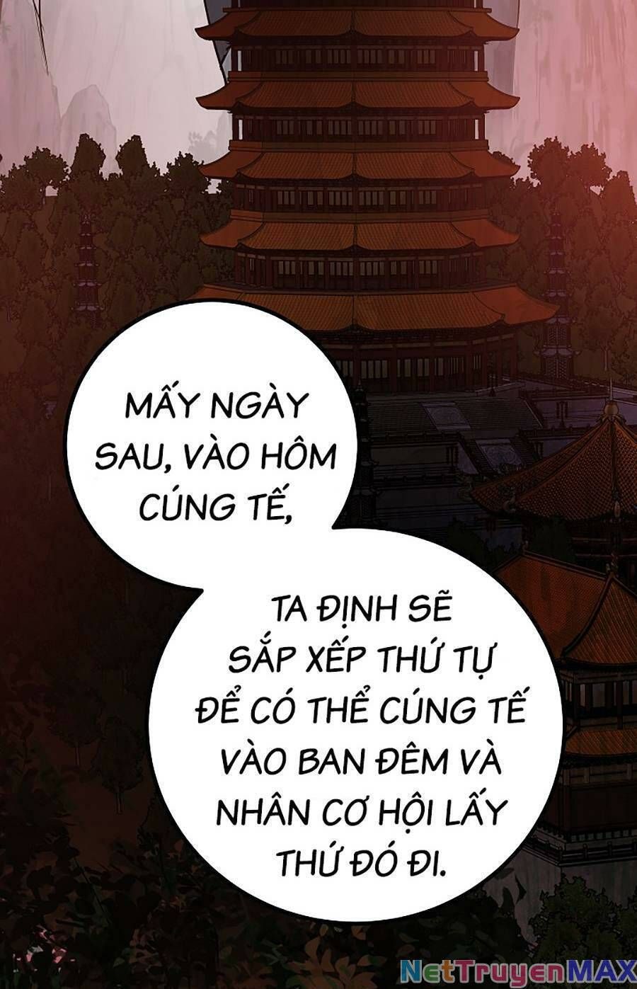đọc truyện Võ Đang Kỳ Hiệp Chương 102 ảnh 42 tại Truyện Dạ Ký