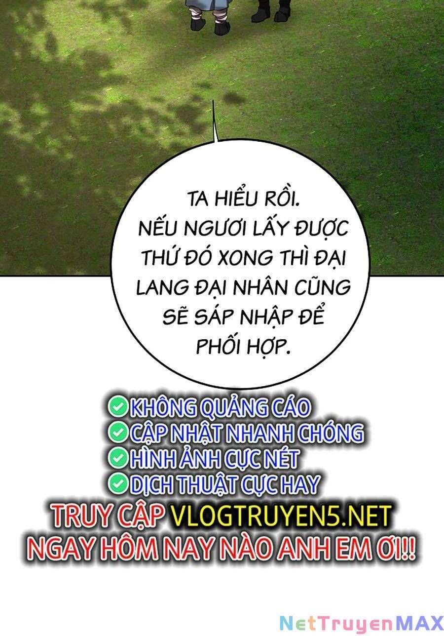 đọc truyện Võ Đang Kỳ Hiệp Chương 102 ảnh 45 tại Truyện Dạ Ký