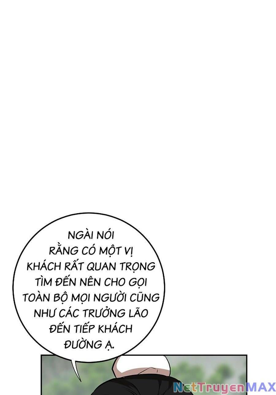 đọc truyện Võ Đang Kỳ Hiệp Chương 102 ảnh 49 tại Truyện Dạ Ký