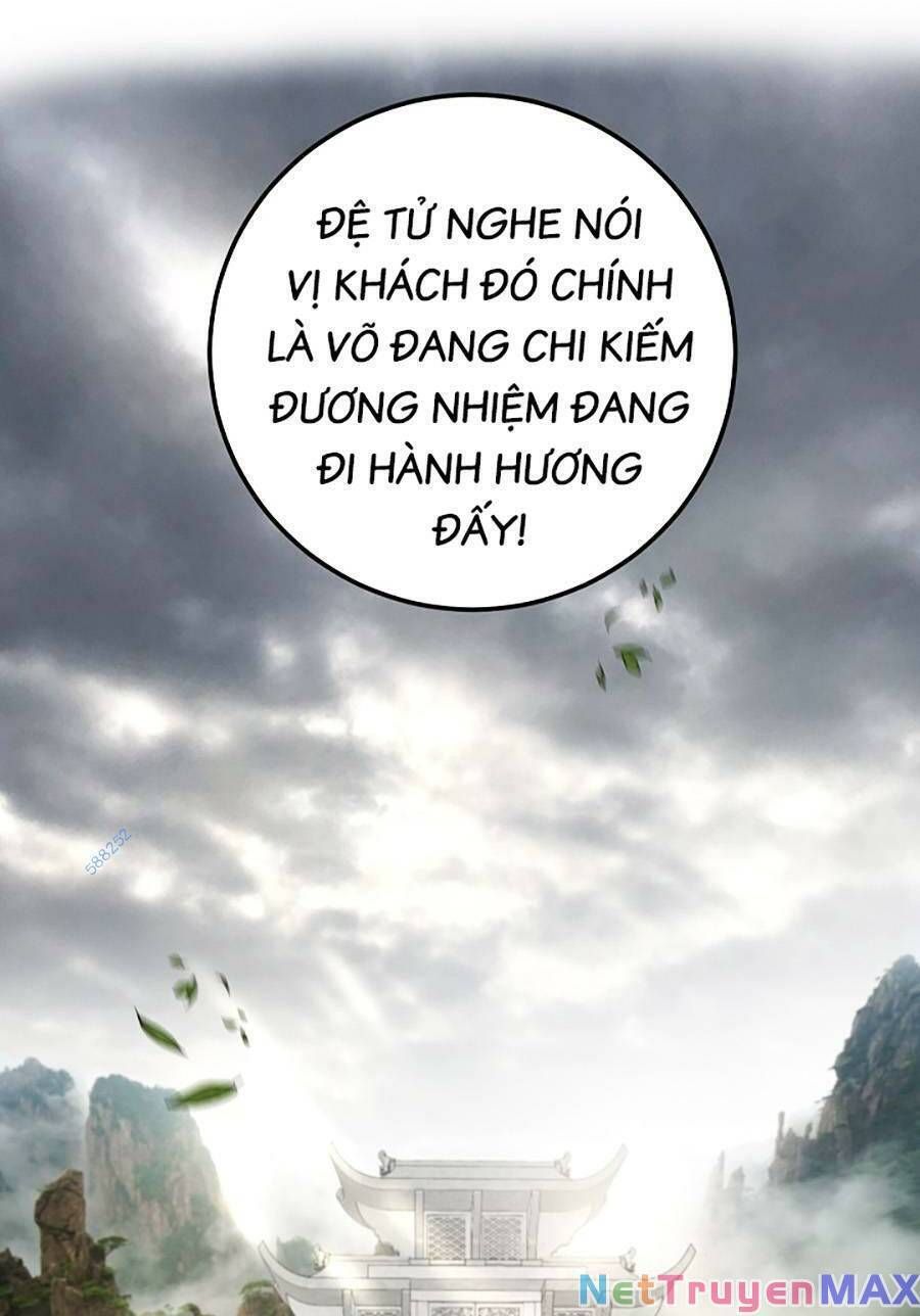 đọc truyện Võ Đang Kỳ Hiệp Chương 102 ảnh 51 tại Truyện Dạ Ký