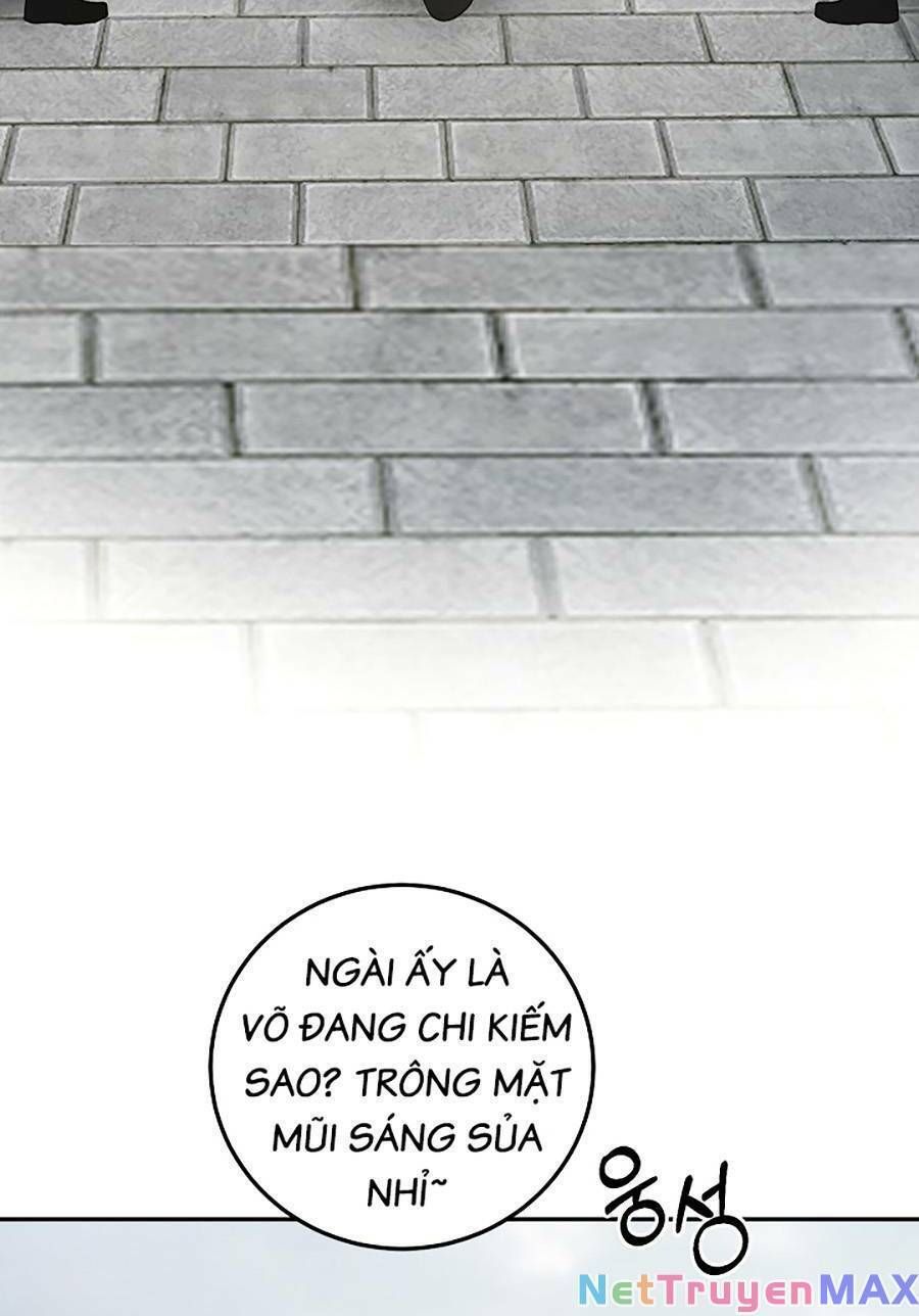 đọc truyện Võ Đang Kỳ Hiệp Chương 102 ảnh 53 tại Truyện Dạ Ký
