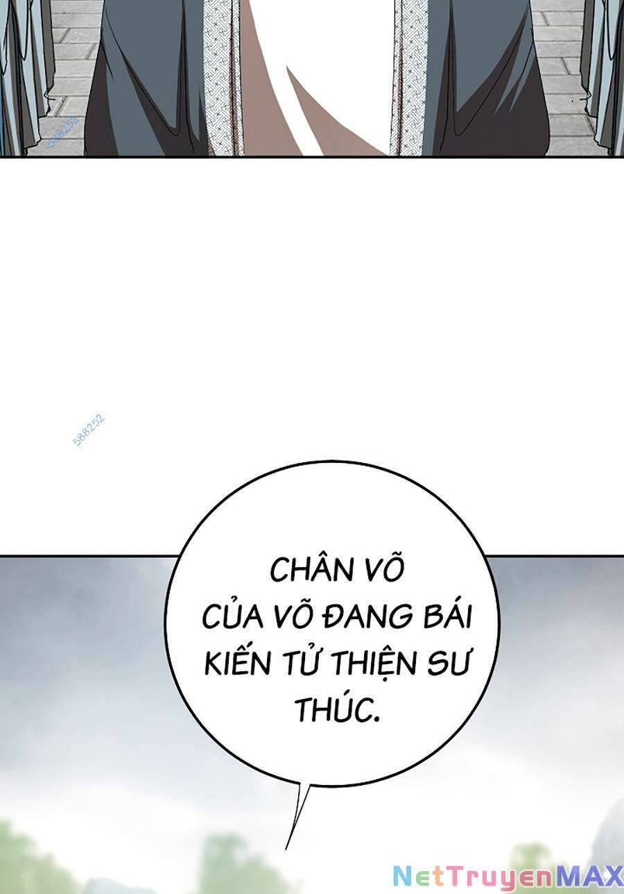 đọc truyện Võ Đang Kỳ Hiệp Chương 102 ảnh 58 tại Truyện Dạ Ký