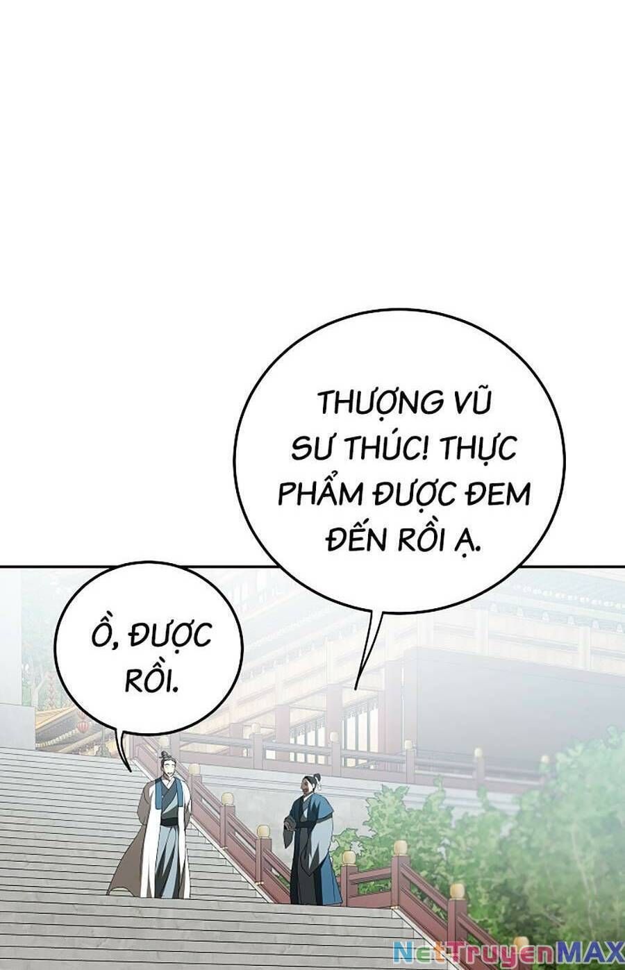 đọc truyện Võ Đang Kỳ Hiệp Chương 102 ảnh 7 tại Truyện Dạ Ký