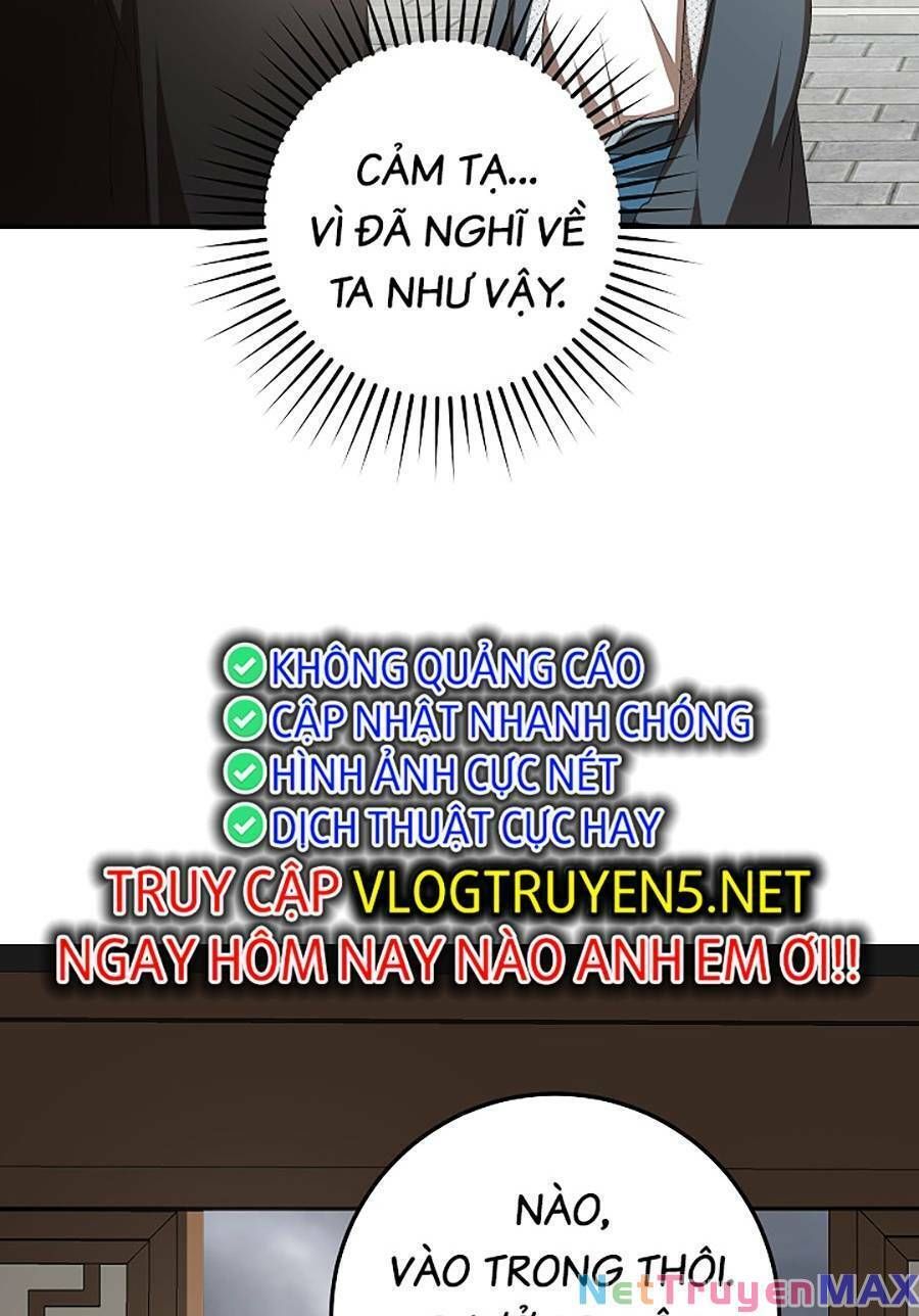 đọc truyện Võ Đang Kỳ Hiệp Chương 102 ảnh 64 tại Truyện Dạ Ký