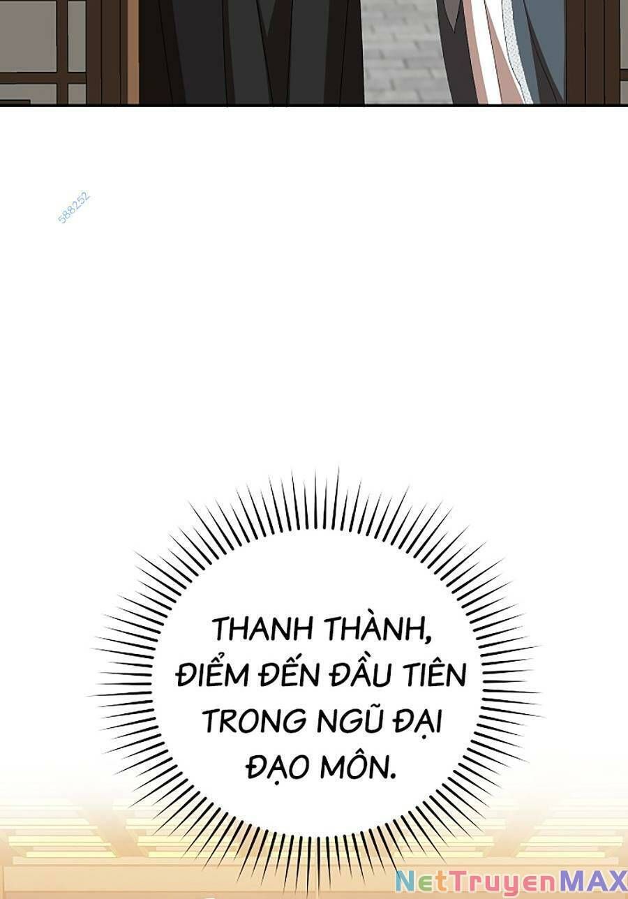 đọc truyện Võ Đang Kỳ Hiệp Chương 102 ảnh 66 tại Truyện Dạ Ký