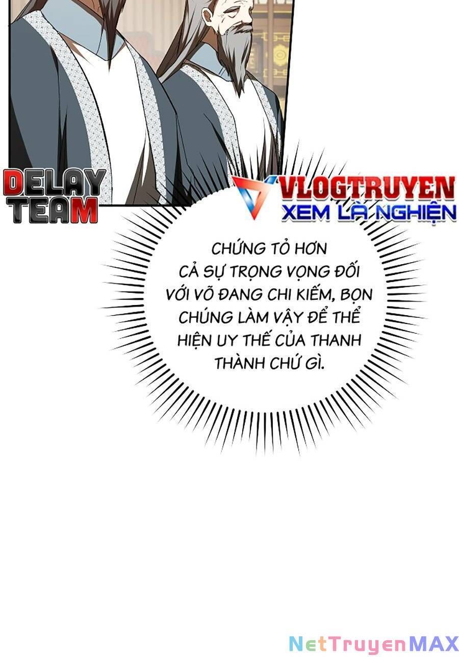 đọc truyện Võ Đang Kỳ Hiệp Chương 102 ảnh 69 tại Truyện Dạ Ký