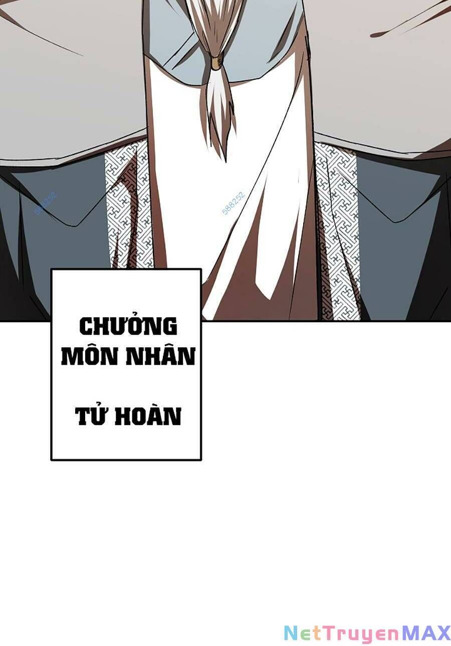 đọc truyện Võ Đang Kỳ Hiệp Chương 102 ảnh 71 tại Truyện Dạ Ký