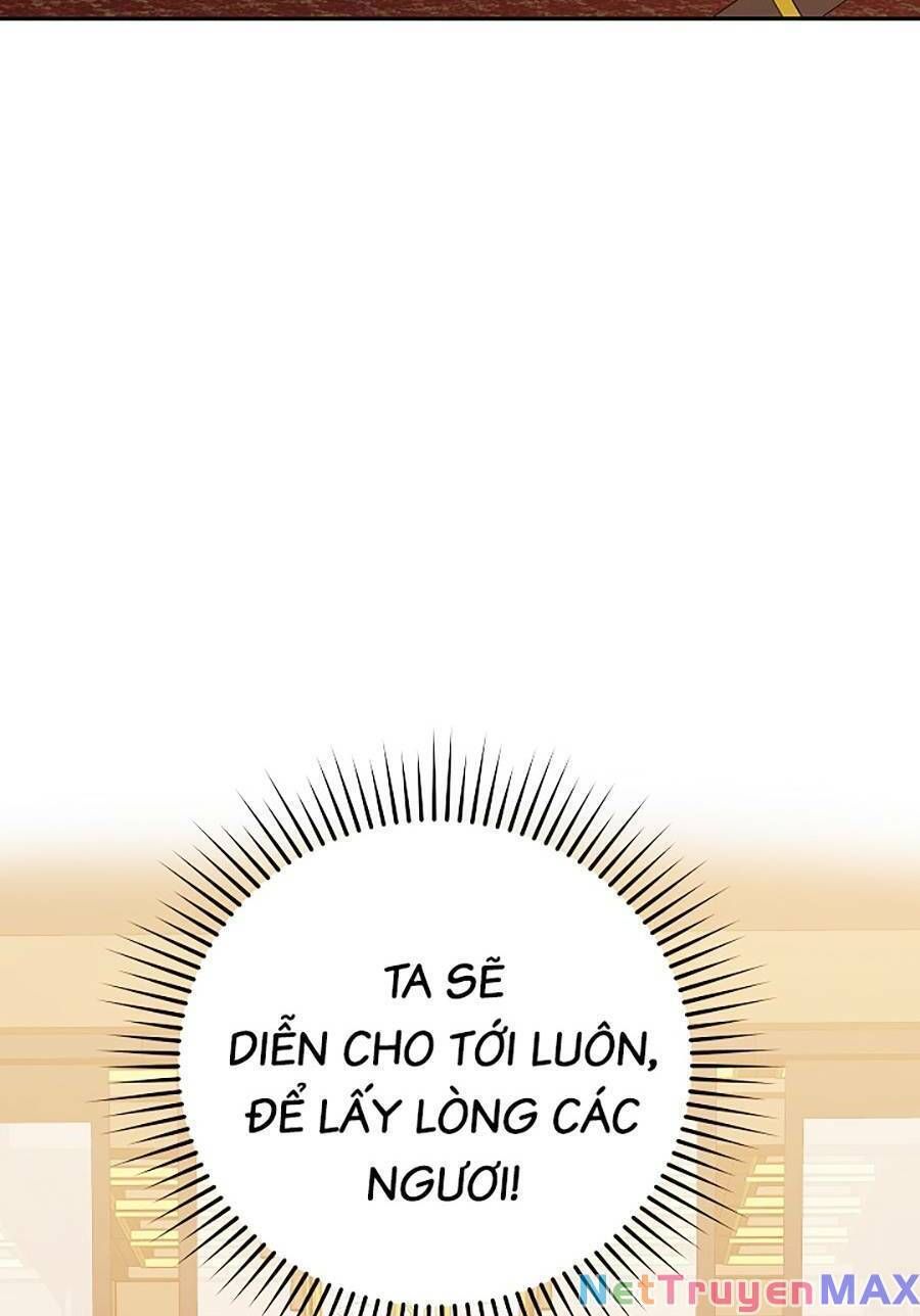 đọc truyện Võ Đang Kỳ Hiệp Chương 102 ảnh 73 tại Truyện Dạ Ký