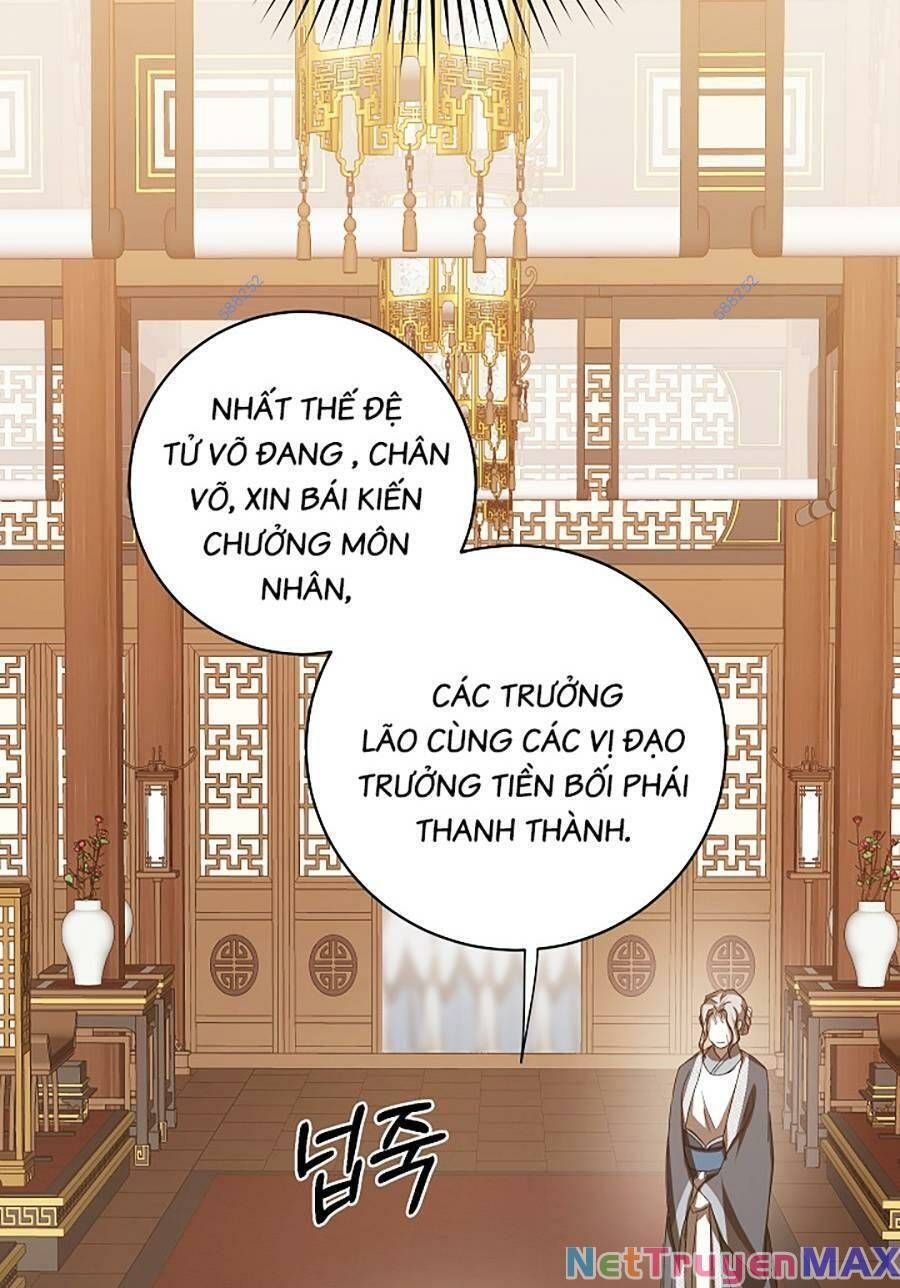 đọc truyện Võ Đang Kỳ Hiệp Chương 102 ảnh 74 tại Truyện Dạ Ký