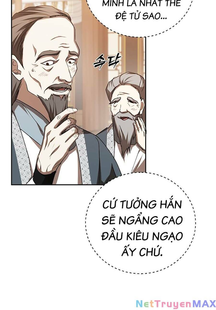 đọc truyện Võ Đang Kỳ Hiệp Chương 102 ảnh 77 tại Truyện Dạ Ký
