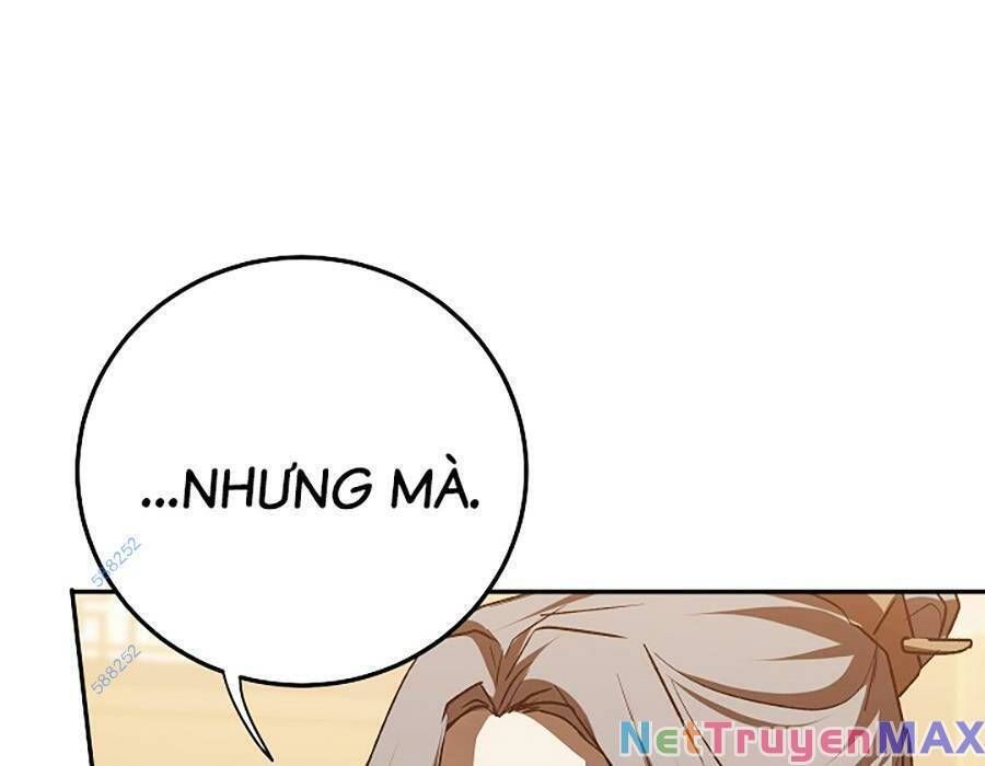 đọc truyện Võ Đang Kỳ Hiệp Chương 102 ảnh 86 tại Truyện Dạ Ký